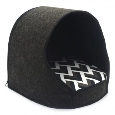 Будка для тварин 