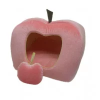 Будка для тварин 