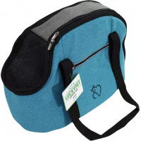 Lucky Pet Сумка-переноска Альфа