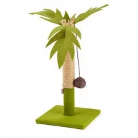 KareLine драпак стовпчик для котів 