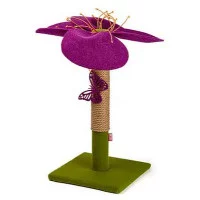 KareLine драпак стовпчик для котів 