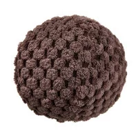 KareLine Іграшка для тварин 