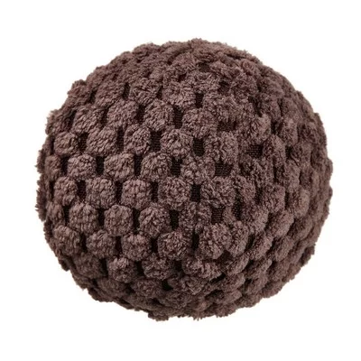 KareLine Іграшка для тварин 