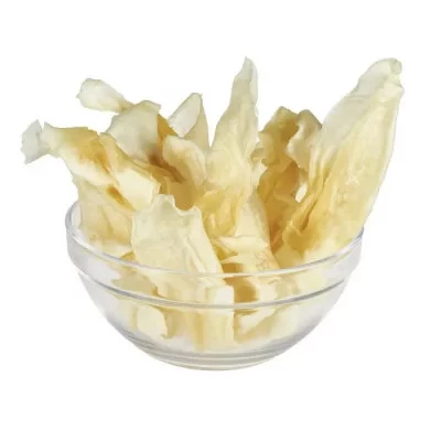 Собача радість 