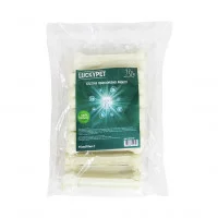 Lucky Pet Кістка пресована Максі