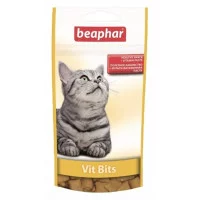 Beaphar