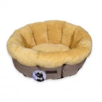 AnimAll  Лежак Mary  Hot Sun для тварин