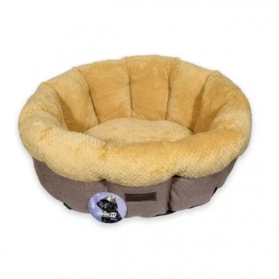 AnimAll  Лежак Mary  Hot Sun для тварин