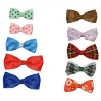 Trixie Шпилька-бантик для собак