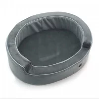 Диван для котів та собак Елегант