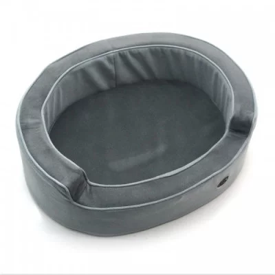 Диван для котів та собак Елегант