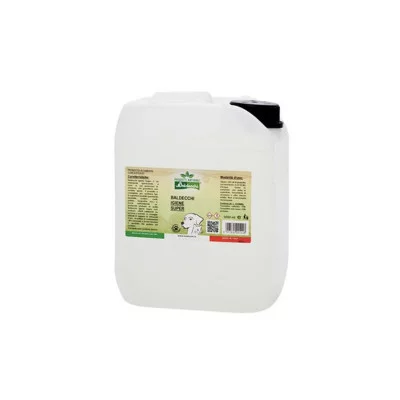 Baldecchi Засіб для прибирання