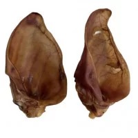 (Animal home) Ласощі для собак 