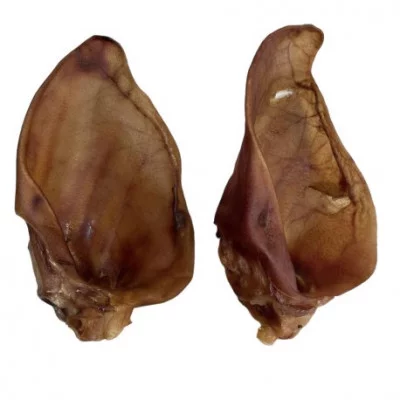 (Animal home) Ласощі для собак 