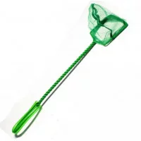 Resun Сачок для риб