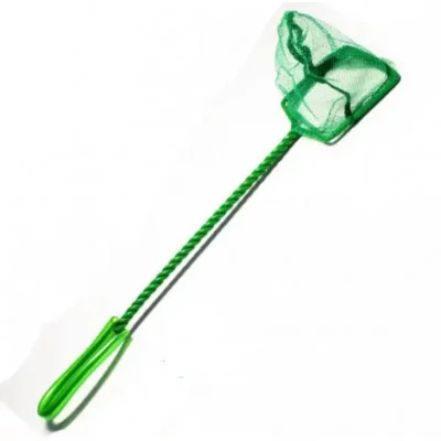 Resun Сачок для риб