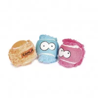 Іграшка CАMON 