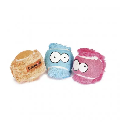 Іграшка CАMON 