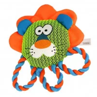 Barski Іграшка для собак