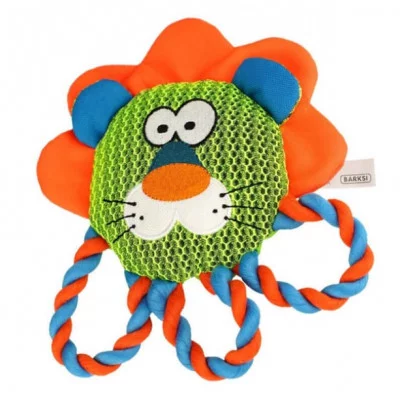 Barski Іграшка для собак
