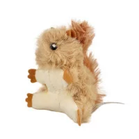 Barski Іграшка для котів