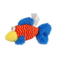 Barski  Іграшка для котів з котячою м'ятою