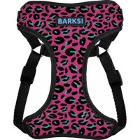 Barksi Sport Шлея для собак