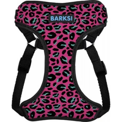 Barksi Sport Шлея для собак