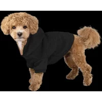 Худі для собак ТМ Barksi Textile