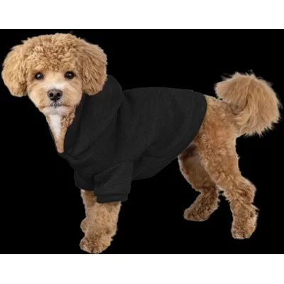 Худі для собак ТМ Barksi Textile