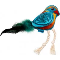 Barksi Іграшка для котів  з дзвіночком