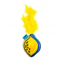 Barksi Іграшка для котів  з дзвіночком