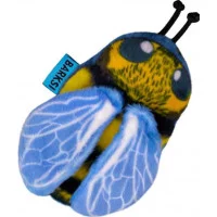 Barksi Іграшка для котів  з дзвіночком