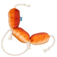 Barksi Іграшка для собак