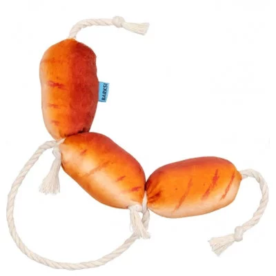 Barksi Іграшка для собак