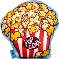 Barksi Іграшка для собак