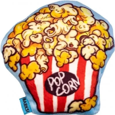 Barksi Іграшка для собак