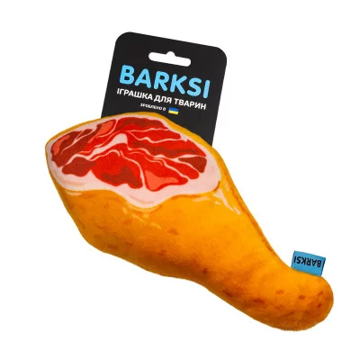 Barksi Іграшка для собак