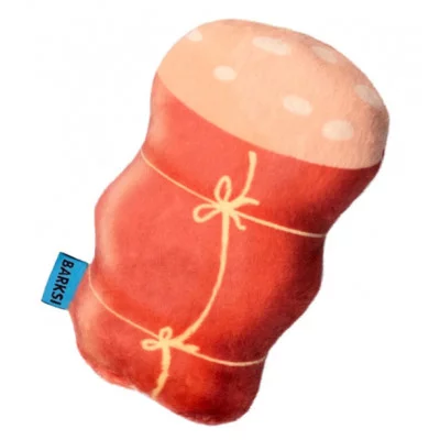 Barksi Іграшка для собак