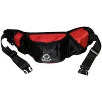 Collar Сумка для дрессури Dog Extremе три секції