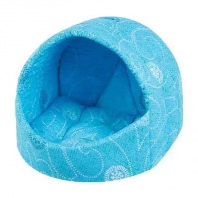 Collar Будиночок для тварин - Козуб