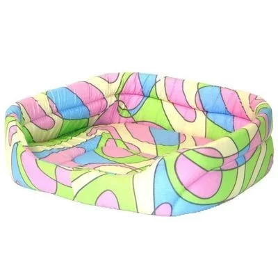 Collar Лежанка для тварин