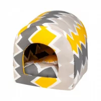 Collar Будиночок для тварин - Арка