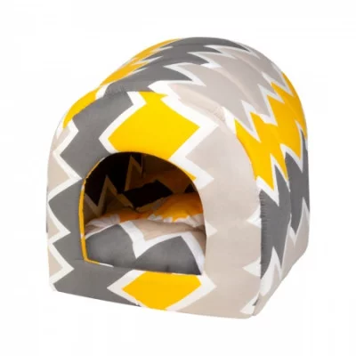 Collar Будиночок для тварин - Арка