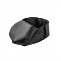 Dog Collar Extrem Намордник з нейлону для котів