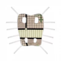 Сollar Післяопераційна попона