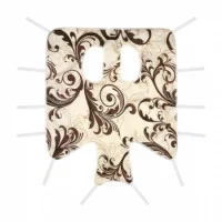 Сollar Післяопераційна попона