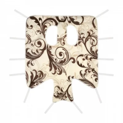 Сollar Післяопераційна попона