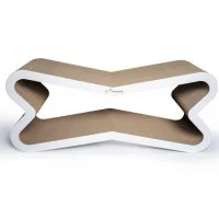 Кігтеточка 