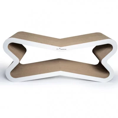 Кігтеточка 